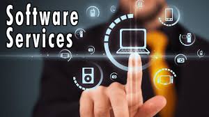 Business Services
